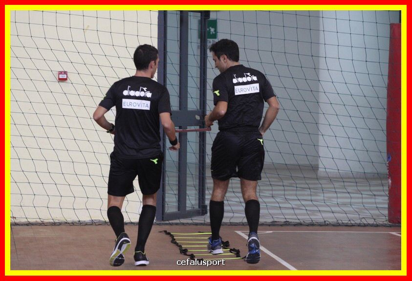 181006 Real_Roma 012_tn.JPG